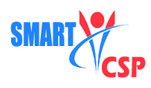 SMART CSP